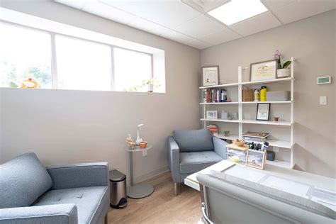 Mixing Aspirin and Alcohol - Guardian Recovery