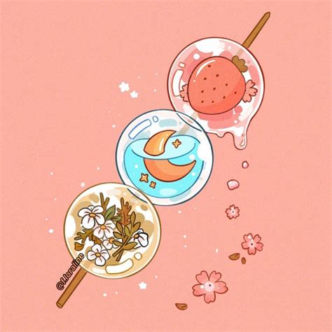 cute pictures kawaii