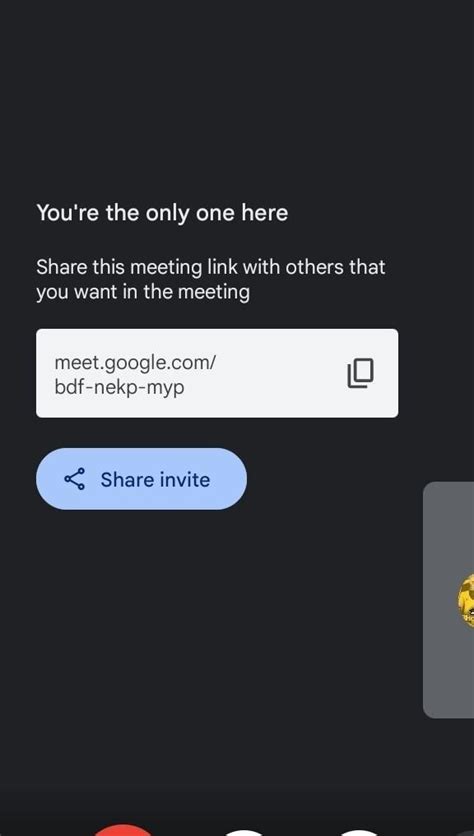 How is the phenomenon of "Keeping up with the Joneses" a distinctly ...