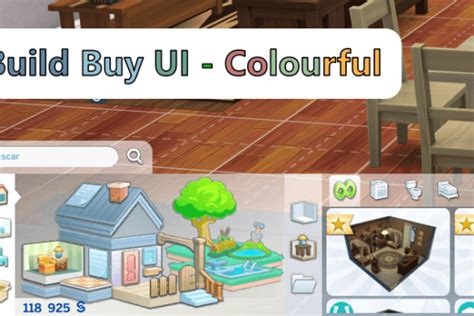 How It Up Mod Download 的图像结果