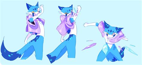 Blue and Orange Morality 的图像结果