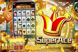 jili jackpot app download apk