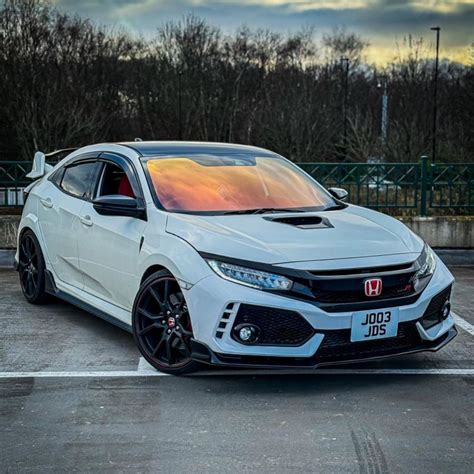Show Number Plates | Custom Show Plates UK | JDM Plates