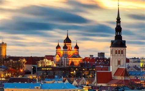 Hybrid IT Services & Solutions : Fujitsu Global