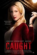 Image result for caught