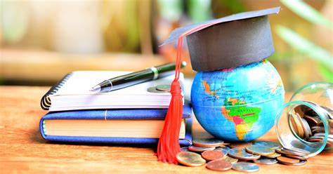 The advantages and disadvantages of studying abroad Free Essay Example
