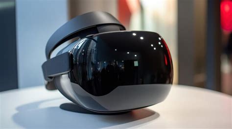 Image result for Virtual Headset for Computer