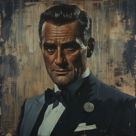 Napoleon Solo Continues Preparations, Next Target Still a Question Mark