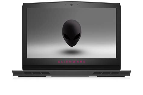 Alienware 的图像结果