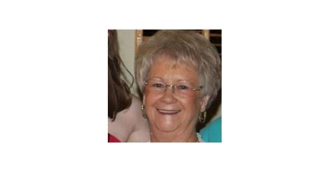 Maribelle Rose "Mary" Watkins Obituary (2024) - Salyersville, KY ...