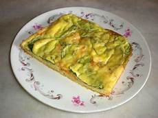 ricetta frittata con fiori di zucca ricetta frittata al forno con fiori di zucca e basilico ricetta frittata con fiori di zucca ricetta frittata al forno con fiori di zucca e basilico