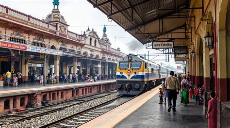 Surendranagar Travel Guide - Discover Gujarat's Hidden Gem | Surendranagar.in
