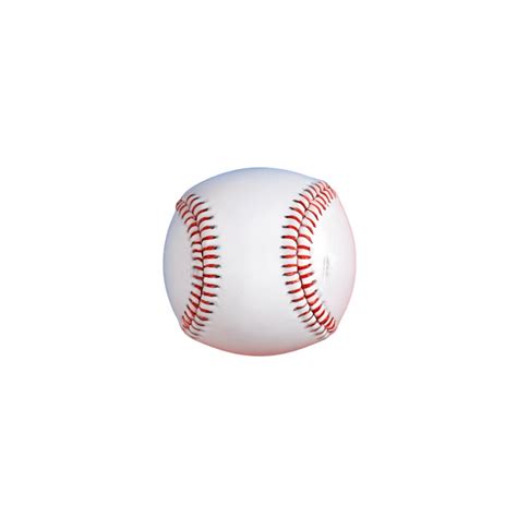 Baseball Transparent Background 的图像结果