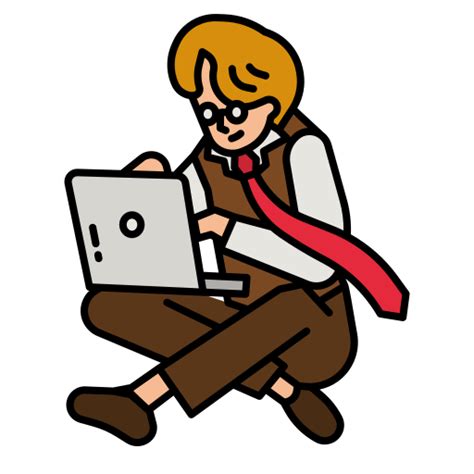 Busy at Work Logo 的图像结果