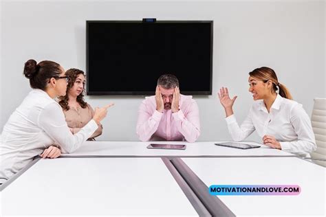 Bad Computer File Management 的图像结果