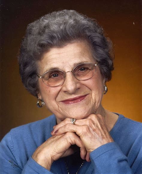 Sarah Jackson Obituary (2014) - Piedmont, AL - Thompson Funeral Home ...