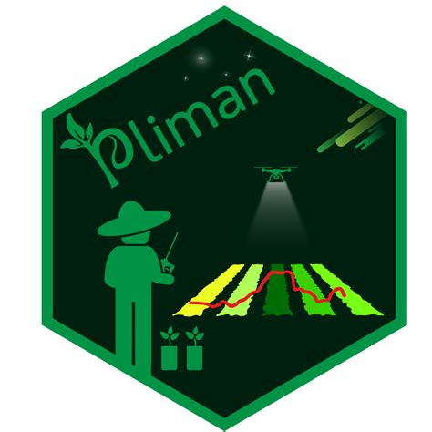 Performs plant disease measurements — measure_disease • pliman