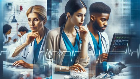 What Does Stat Mean in Medical Terms? Understanding Its Critical Importance