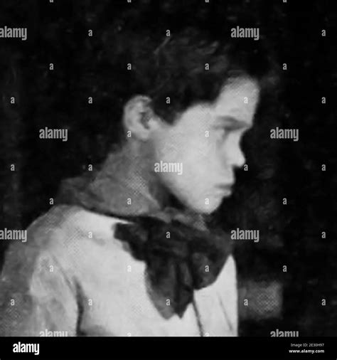 Johnny thompson hi-res stock photography and images - Alamy