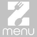 Image result for Escape Mechanism JavaScript