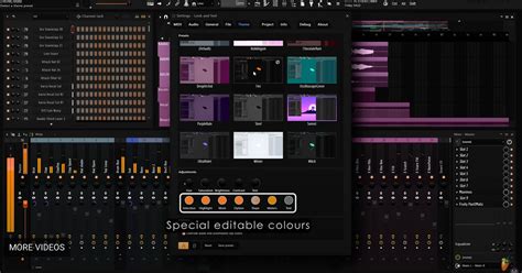 Image result for Audio Editing Software Examples