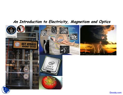 Image result for National Al Physics Introduction