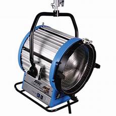 arri for sale hmi compact light view specifications details of arri for sale hmi compact light view specifications details of