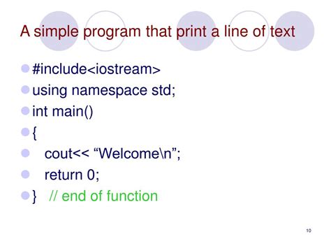 Image result for Types of Languages Computer Topic