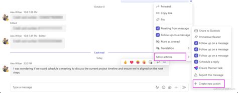Image result for Create Workflow Microsoft