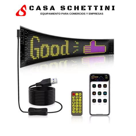 Image result for Como Programar Letrero LED