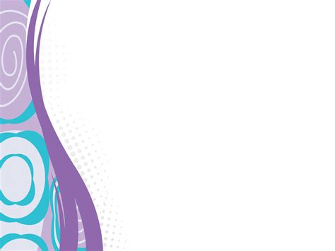 Abstract PowerPoint Templates 的图像结果