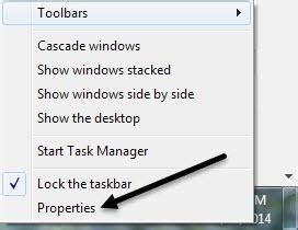 Image result for Volume Control On Taskbar Windows 1.0 Show