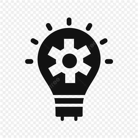 Strategy Icon 的图像结果