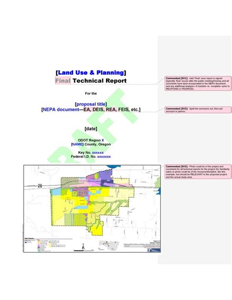 Image result for Technical Abstract Examples