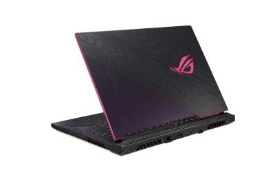 Asus launches new gaming laptops in India, starts from Rs 79,990