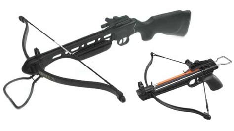 Image result for Bow Types