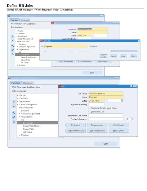 Image result for Oracle R12 Manufacturing