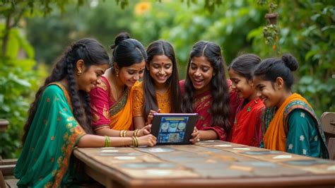 Step-by-Step Guide to Setting Up an Effective E-Learning Platform