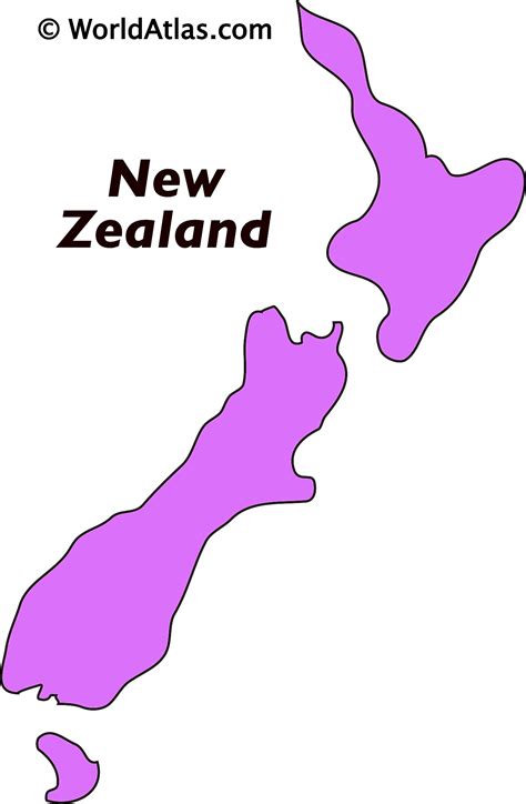 New Zealand Australia Map States DISCOVER X AUSTRALIA, NEW ZEALAND