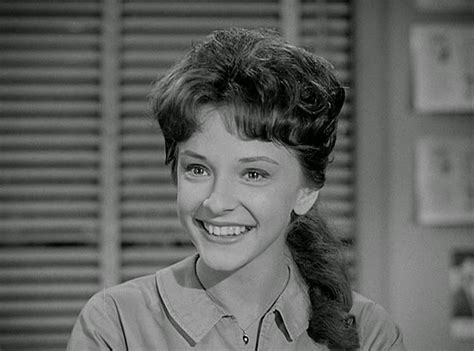 Pictures of Lori Martin