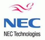 World College of Technology and Management (WCTM), Gurgaon: Courses ...