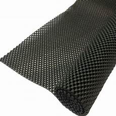 Anti Skid Rug by 45x125cm Non Slip Mat Multi Purpose Anti Slip Rug Gripper Anti Skid Rug