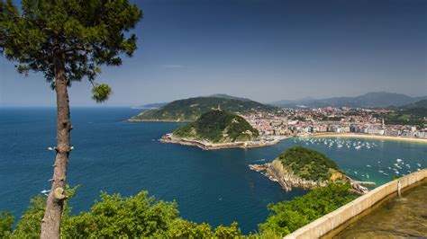 Basque Country 的图像结果