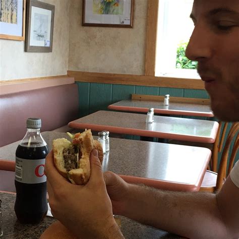 HOPEWELL SUB & PIZZA, Bridgeton - Restaurant Reviews, Photos & Phone ...