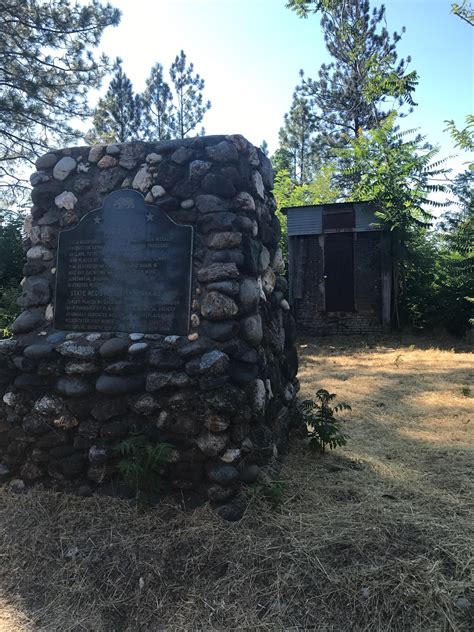 Visit Colfax: Best of Colfax Tourism | Expedia Travel Guide