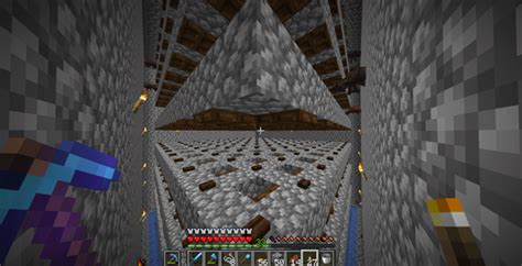 Image result for Creeper Spawning Tutorial Java 1.17