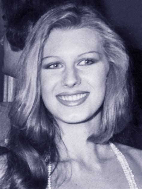 Marina Langner Pictures | Rotten Tomatoes