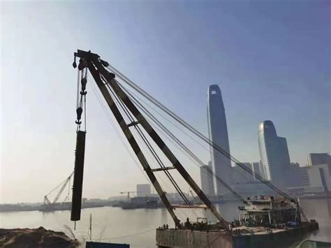 2022年中国赤水河流域生态文明建设协作推进会“毕节行动”