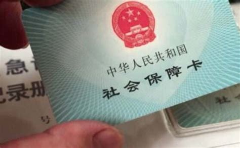 重磅消息！不用居住证，就能在深圳办港澳通行证！