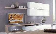soggiorno moderno mercatone uno soggiorni mercatone uno catalogo 2014 1 design mon amour soggiorno moderno mercatone uno soggiorni mercatone uno catalogo 2014 1 design mon amour